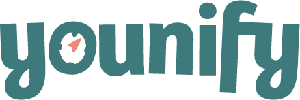 shelbyco.in.younify.directory logo, go to home page